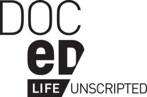 DocEdge_festival_logo