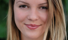 Alyssa Steinacker