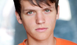 Grant Jordan