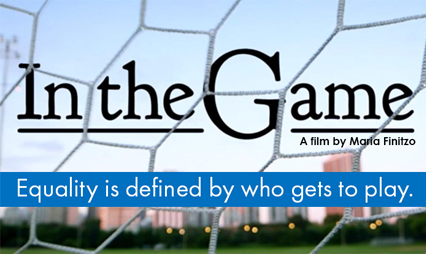 In The Game - Film Page Thumbnails 426x254