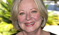 Debra Mooney