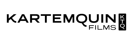 kartemquin-films-ktq-logo
