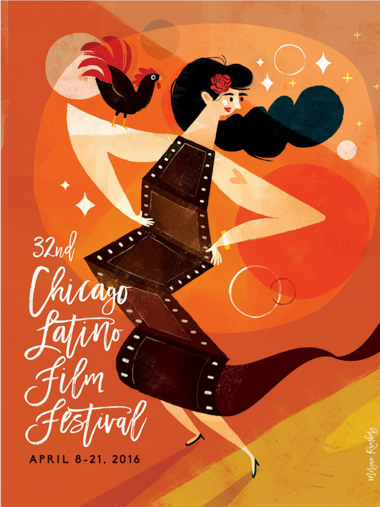 poster_for_32nd_chicago_latino_film_festival