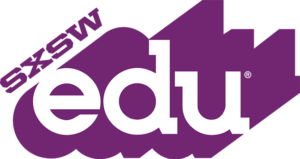 sxswedu_logo