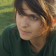 Ashland International Film Festival To Honor Kartemquin Films 50th Anniversary – IN THE GAME Selected To Screen