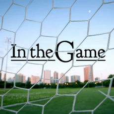 Grasshopper Film Acquires Kartemquin’s IN THE GAME