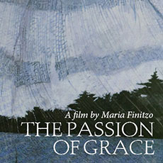 FilmArts Productions Exercises The Option To Alice Munro’s Story PASSION